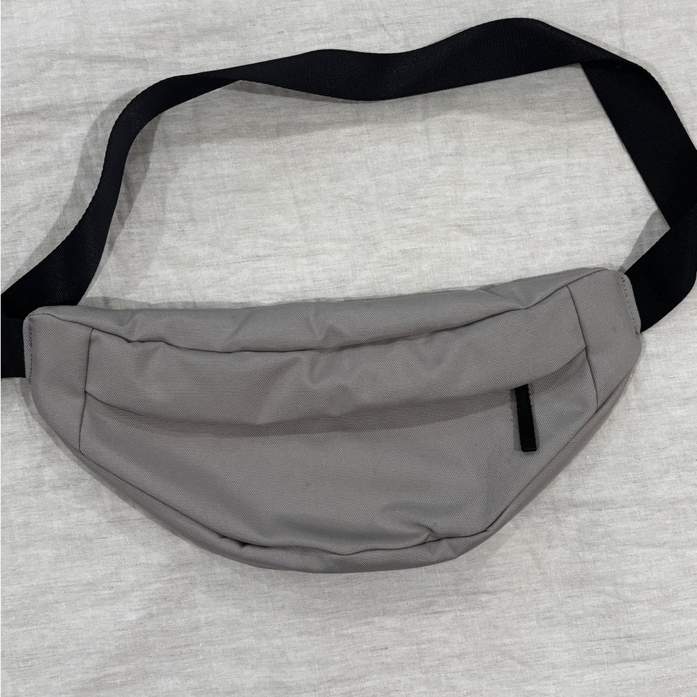 Everlane Side Bag